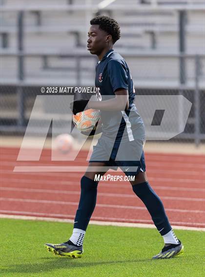Thumbnail 1 in Morton Ranch @ Tompkins photogallery.