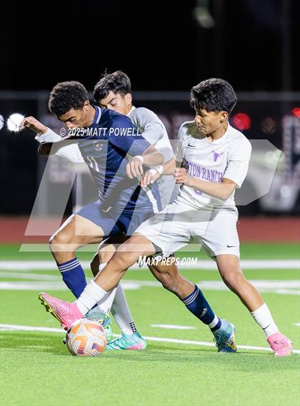 Thumbnail 3 in Morton Ranch @ Tompkins photogallery.