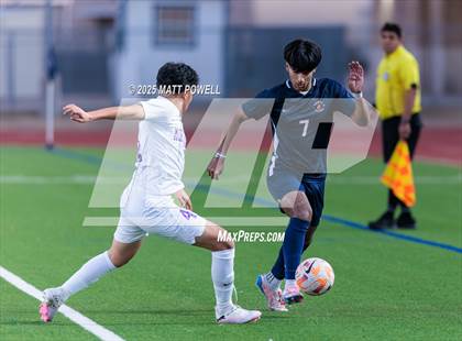 Thumbnail 2 in Morton Ranch @ Tompkins photogallery.