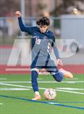 Photo from the gallery "Morton Ranch @ Tompkins"