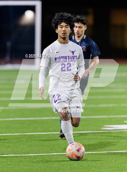 Thumbnail 2 in Morton Ranch @ Tompkins photogallery.