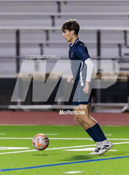 Thumbnail 3 in Morton Ranch @ Tompkins photogallery.
