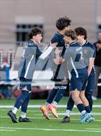 Photo from the gallery "Morton Ranch @ Tompkins"