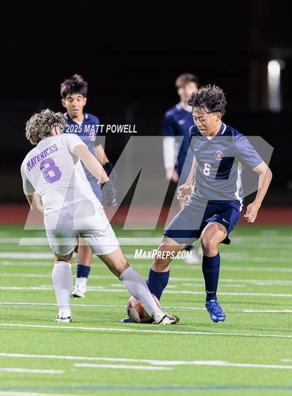 Thumbnail 1 in Morton Ranch @ Tompkins photogallery.