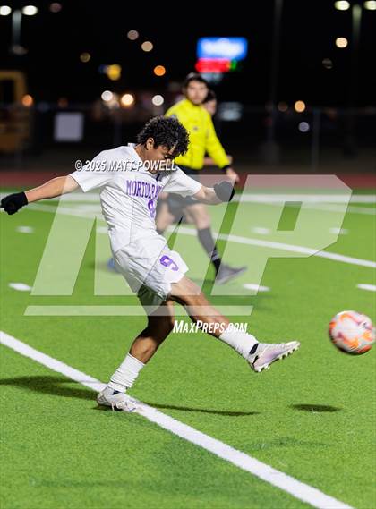 Thumbnail 2 in Morton Ranch @ Tompkins photogallery.