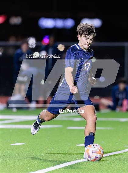 Thumbnail 1 in Morton Ranch @ Tompkins photogallery.