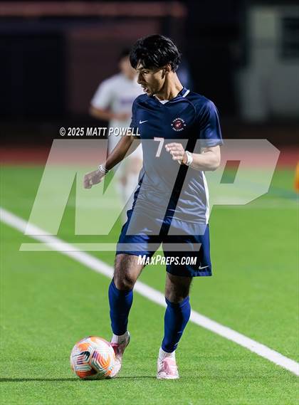 Thumbnail 1 in Morton Ranch @ Tompkins photogallery.