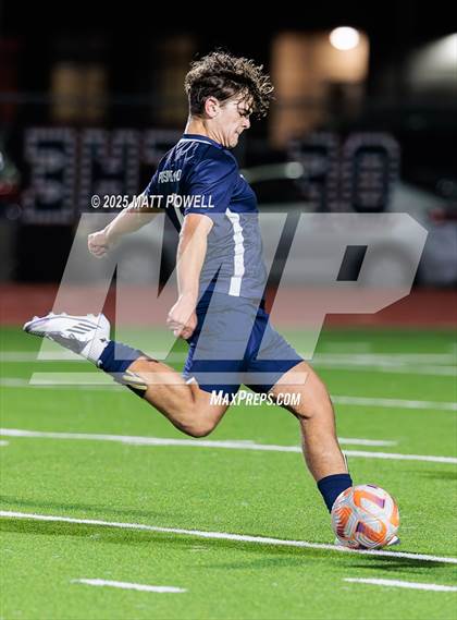Thumbnail 1 in Morton Ranch @ Tompkins photogallery.