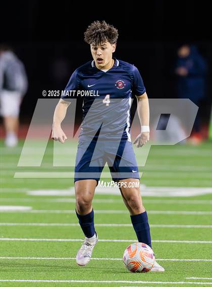 Thumbnail 3 in Morton Ranch @ Tompkins photogallery.