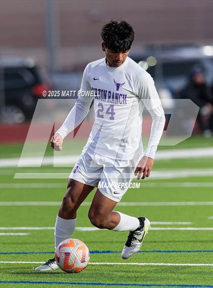 Thumbnail 3 in Morton Ranch @ Tompkins photogallery.