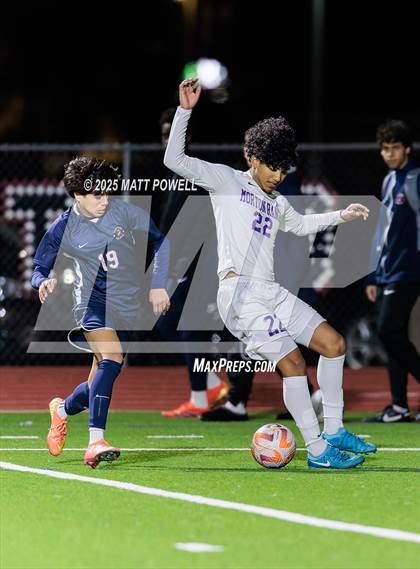 Thumbnail 3 in Morton Ranch @ Tompkins photogallery.