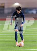 Photo from the gallery "Morton Ranch @ Tompkins"