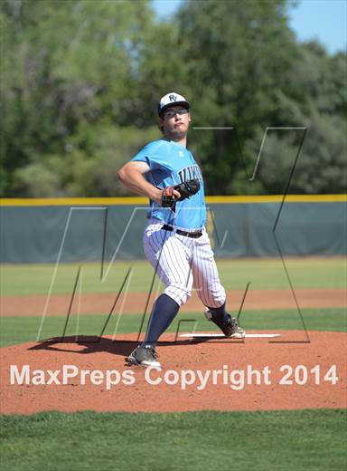 Monday, May 26, 2014