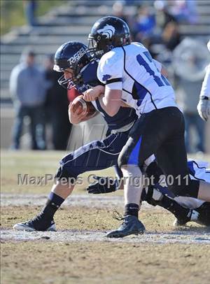 Sunday, Nov 27, 2011