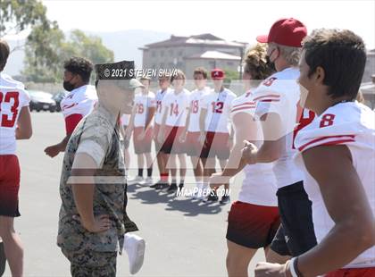 Thumbnail 2 in Camp Pendleton Experience, American Fork (Honor Bowl) photogallery.