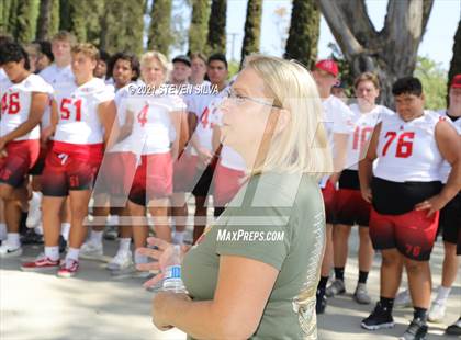 Thumbnail 2 in Camp Pendleton Experience, American Fork (Honor Bowl) photogallery.