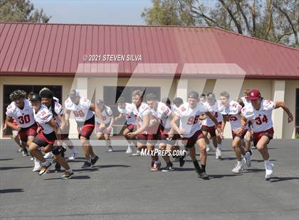 Thumbnail 3 in Camp Pendleton Experience, American Fork (Honor Bowl) photogallery.