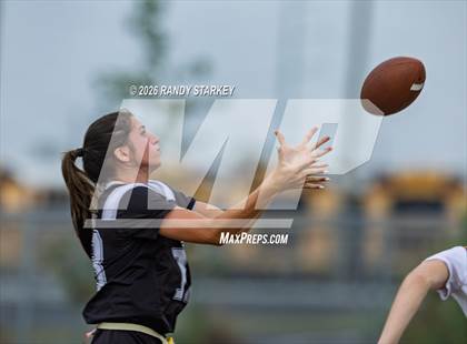 Thumbnail 1 in Riverdale @ Mariner photogallery.