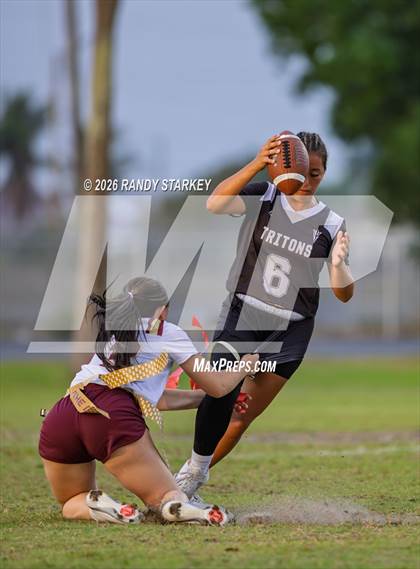 Thumbnail 3 in Riverdale @ Mariner photogallery.