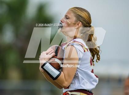 Thumbnail 1 in Riverdale @ Mariner photogallery.