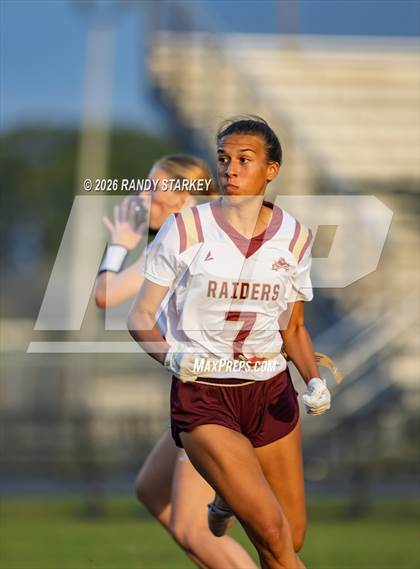Thumbnail 2 in Riverdale @ Mariner photogallery.