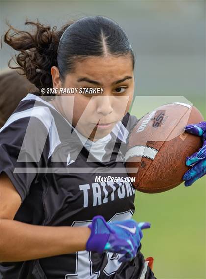 Thumbnail 2 in Riverdale @ Mariner photogallery.
