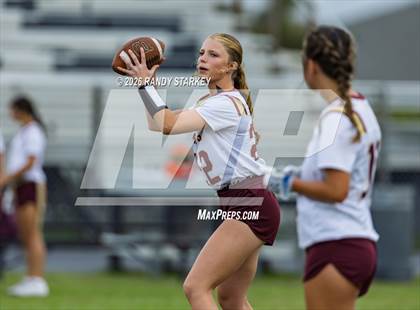 Thumbnail 1 in Riverdale @ Mariner photogallery.