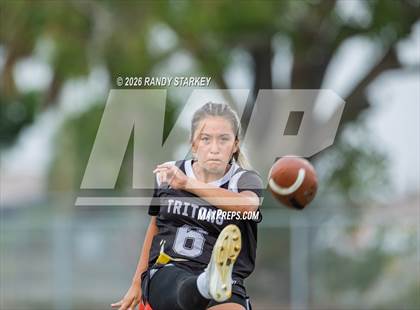 Thumbnail 3 in Riverdale @ Mariner photogallery.