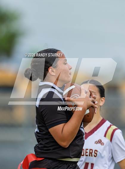 Thumbnail 3 in Riverdale @ Mariner photogallery.