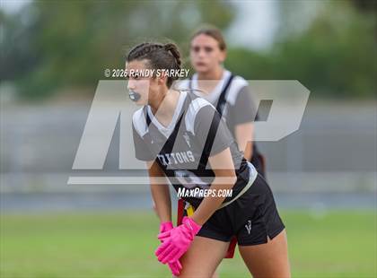 Thumbnail 3 in Riverdale @ Mariner photogallery.