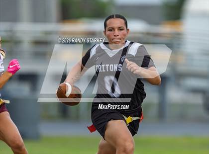 Thumbnail 2 in Riverdale @ Mariner photogallery.