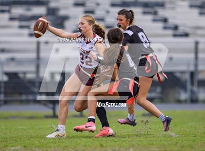 Thumbnail 3 in Riverdale @ Mariner photogallery.