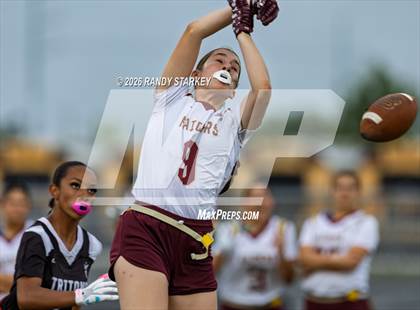 Thumbnail 3 in Riverdale @ Mariner photogallery.