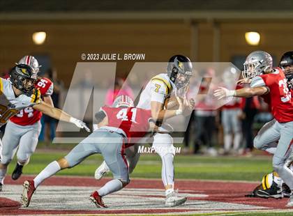 Thumbnail 2 in Avon @ Fishers photogallery.