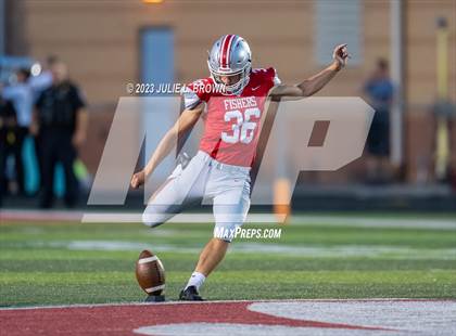 Thumbnail 3 in Avon @ Fishers photogallery.