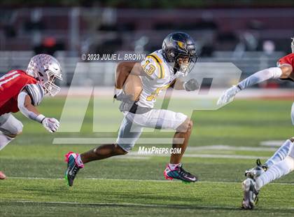 Thumbnail 3 in Avon @ Fishers photogallery.
