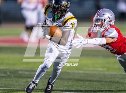 Thumbnail 2 in Avon @ Fishers photogallery.