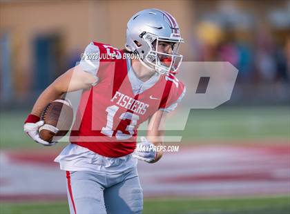 Thumbnail 3 in Avon @ Fishers photogallery.