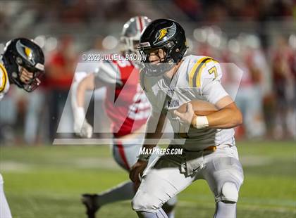 Thumbnail 3 in Avon @ Fishers photogallery.