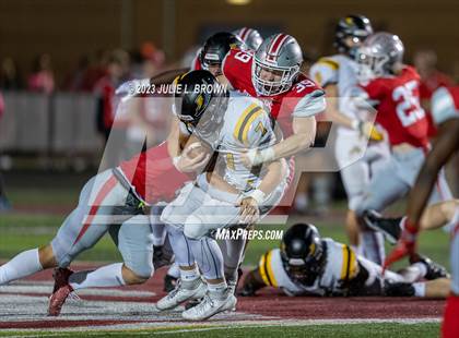 Thumbnail 3 in Avon @ Fishers photogallery.