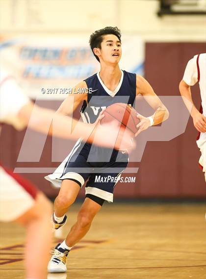 Thumbnail 2 in Vista Murrieta @ Esperanza photogallery.