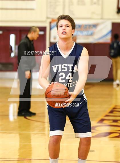 Thumbnail 1 in Vista Murrieta @ Esperanza photogallery.