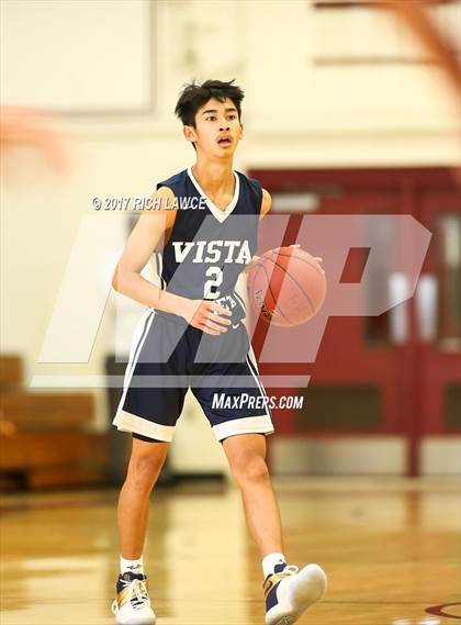 Thumbnail 1 in Vista Murrieta @ Esperanza photogallery.