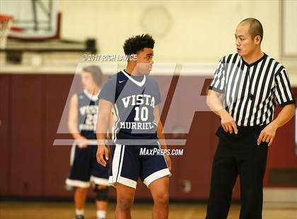 Thumbnail 1 in Vista Murrieta @ Esperanza photogallery.