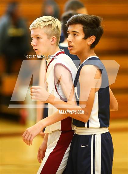Thumbnail 3 in Vista Murrieta @ Esperanza photogallery.