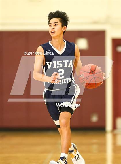 Thumbnail 3 in Vista Murrieta @ Esperanza photogallery.