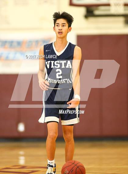 Thumbnail 2 in Vista Murrieta @ Esperanza photogallery.