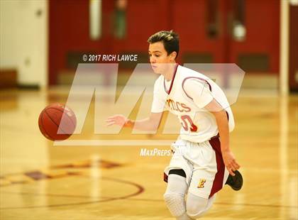 Thumbnail 2 in Vista Murrieta @ Esperanza photogallery.