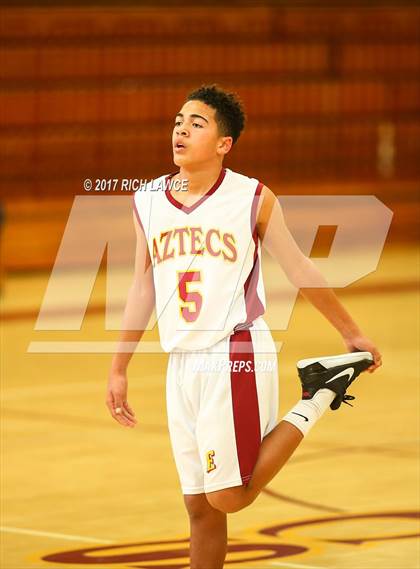 Thumbnail 2 in Vista Murrieta @ Esperanza photogallery.