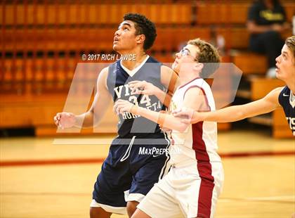 Thumbnail 2 in Vista Murrieta @ Esperanza photogallery.